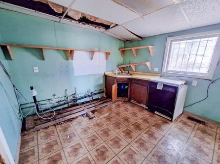 312 Bayview, Pleasantville, NJ, 08232 Aditional Picture