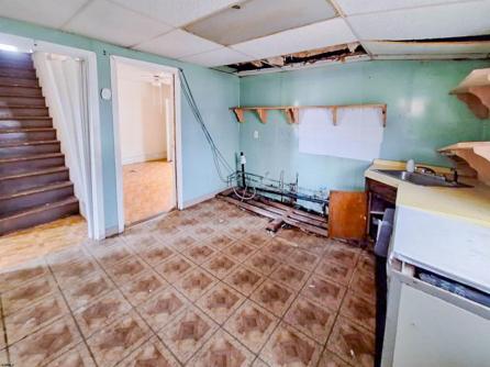 312 Bayview, Pleasantville, NJ, 08232 Aditional Picture