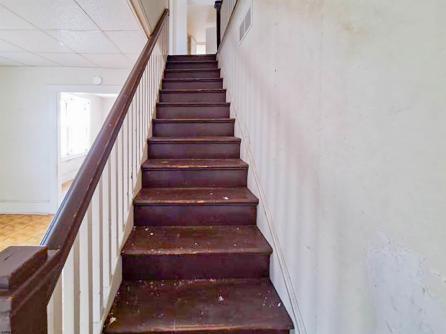 312 Bayview, Pleasantville, NJ, 08232 Aditional Picture