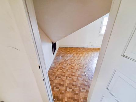 312 Bayview, Pleasantville, NJ, 08232 Aditional Picture