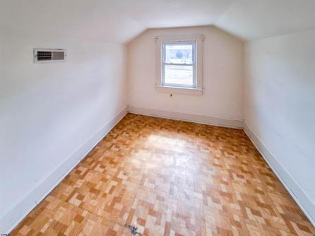312 Bayview, Pleasantville, NJ, 08232 Aditional Picture