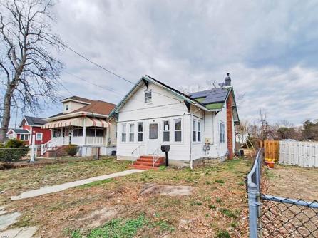 312 Bayview, Pleasantville, NJ, 08232 Aditional Picture
