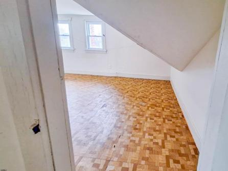312 Bayview, Pleasantville, NJ, 08232 Aditional Picture