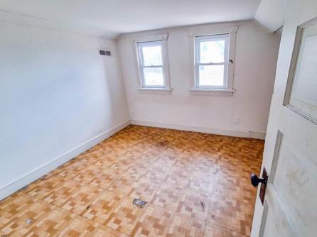 312 Bayview, Pleasantville, NJ, 08232 Aditional Picture