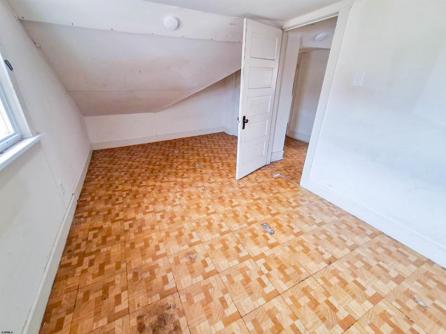 312 Bayview, Pleasantville, NJ, 08232 Aditional Picture