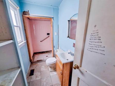 312 Bayview, Pleasantville, NJ, 08232 Aditional Picture
