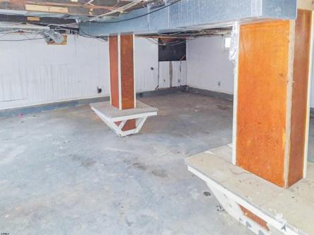 312 Bayview, Pleasantville, NJ, 08232 Aditional Picture