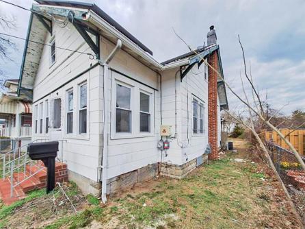 312 Bayview, Pleasantville, NJ, 08232 Aditional Picture