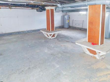312 Bayview, Pleasantville, NJ, 08232 Aditional Picture
