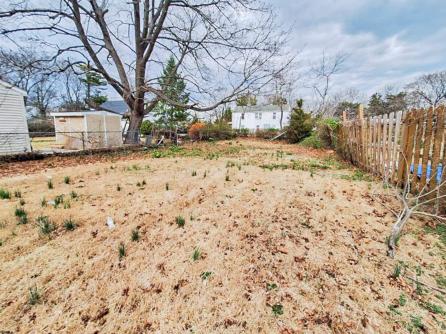 312 Bayview, Pleasantville, NJ, 08232 Aditional Picture