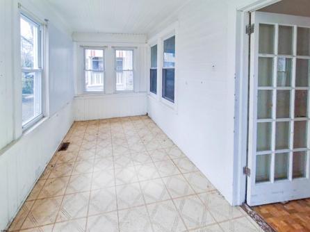 312 Bayview, Pleasantville, NJ, 08232 Aditional Picture