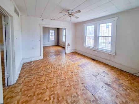312 Bayview, Pleasantville, NJ, 08232 Aditional Picture