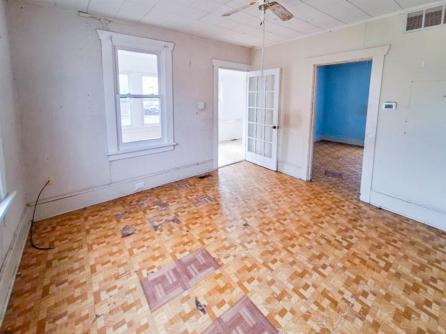312 Bayview, Pleasantville, NJ, 08232 Aditional Picture