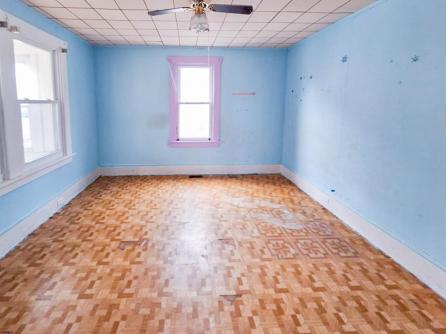 312 Bayview, Pleasantville, NJ, 08232 Aditional Picture