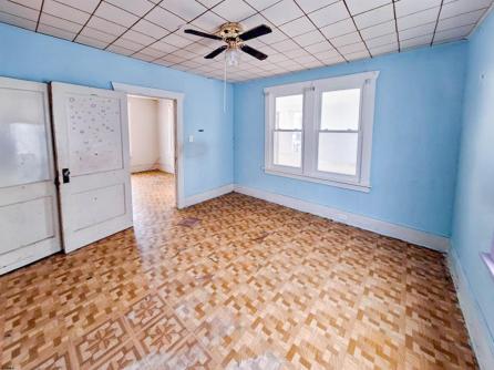 312 Bayview, Pleasantville, NJ, 08232 Aditional Picture