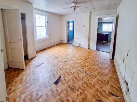 312 Bayview, Pleasantville, NJ, 08232 Aditional Picture