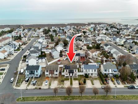 704 Lagoon Blvd, A, Brigantine, NJ, 08203 Aditional Picture
