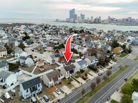 704 Lagoon Blvd, A, Brigantine, NJ, 08203 Aditional Picture
