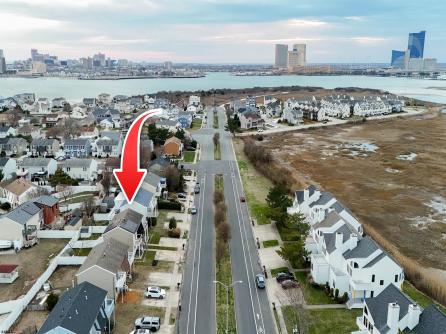 704 Lagoon Blvd, A, Brigantine, NJ, 08203 Aditional Picture