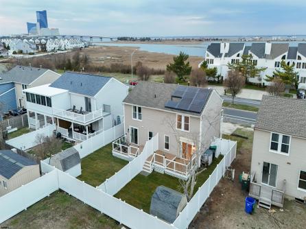 704 Lagoon Blvd, A, Brigantine, NJ, 08203 Aditional Picture