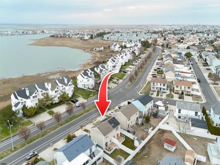 704 Lagoon Blvd, A, Brigantine, NJ, 08203 Aditional Picture