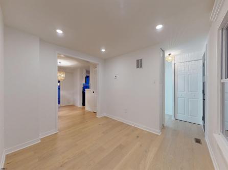 704 Lagoon Blvd, A, Brigantine, NJ, 08203 Aditional Picture