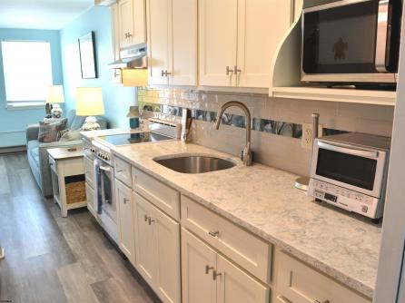 1600 Atlantic, 19, Longport, NJ, 08403 Aditional Picture
