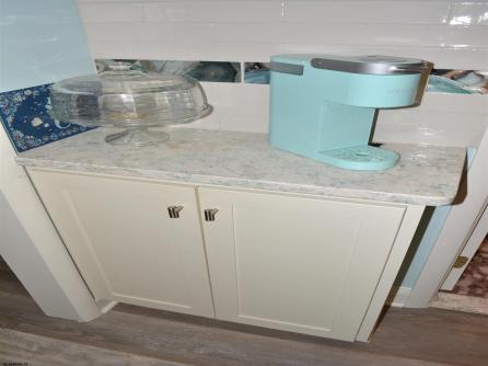 1600 Atlantic, 19, Longport, NJ, 08403 Aditional Picture