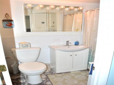 1600 Atlantic, 19, Longport, NJ, 08403 Aditional Picture