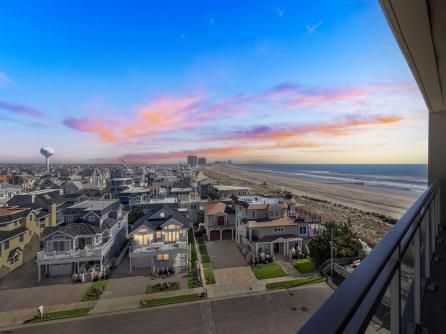 2700 Atlantic, 718, Longport, NJ, 08403 Aditional Picture