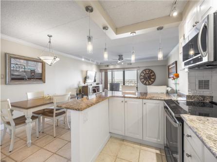 2700 Atlantic, 718, Longport, NJ, 08403 Aditional Picture