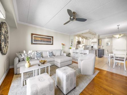 2700 Atlantic, 718, Longport, NJ, 08403 Aditional Picture