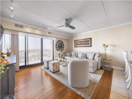 2700 Atlantic, 718, Longport, NJ, 08403 Aditional Picture
