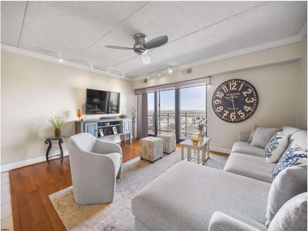 2700 Atlantic, 718, Longport, NJ, 08403 Aditional Picture