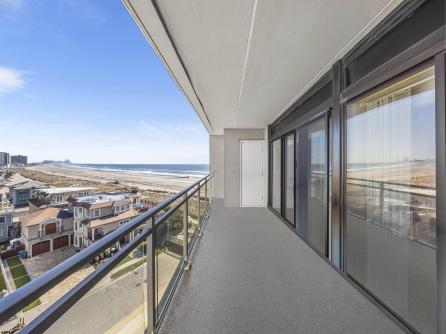 2700 Atlantic, 718, Longport, NJ, 08403 Aditional Picture