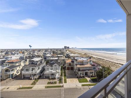 2700 Atlantic, 718, Longport, NJ, 08403 Aditional Picture