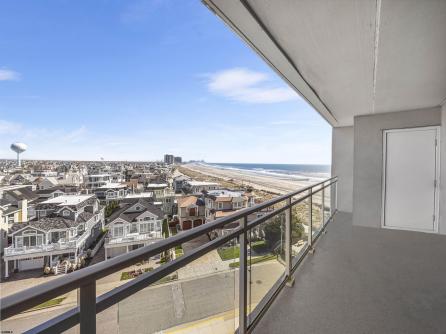 2700 Atlantic, 718, Longport, NJ, 08403 Aditional Picture