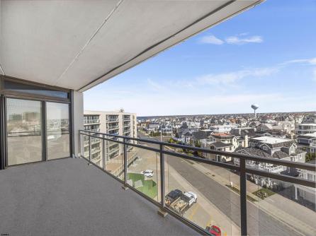 2700 Atlantic, 718, Longport, NJ, 08403 Aditional Picture