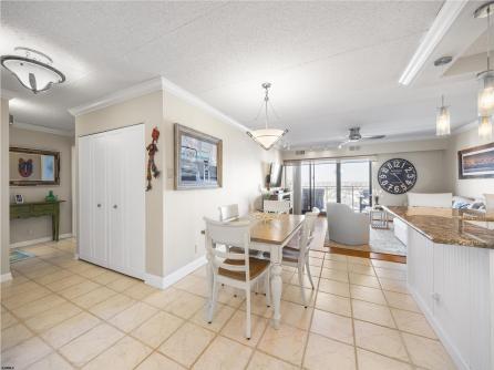 2700 Atlantic, 718, Longport, NJ, 08403 Aditional Picture