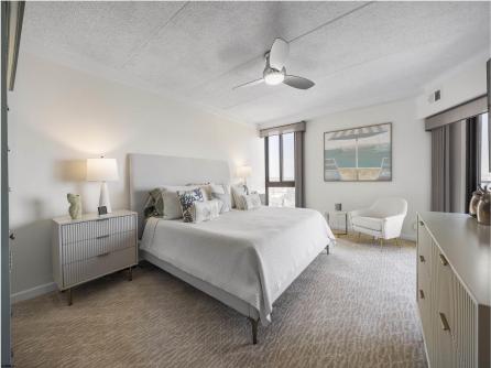 2700 Atlantic, 718, Longport, NJ, 08403 Aditional Picture