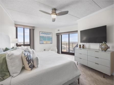 2700 Atlantic, 718, Longport, NJ, 08403 Aditional Picture