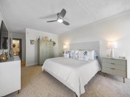2700 Atlantic, 718, Longport, NJ, 08403 Aditional Picture