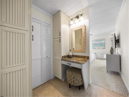 2700 Atlantic, 718, Longport, NJ, 08403 Aditional Picture
