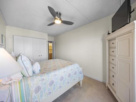 2700 Atlantic, 718, Longport, NJ, 08403 Aditional Picture
