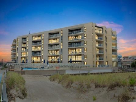 2700 Atlantic, 718, Longport, NJ, 08403 Aditional Picture