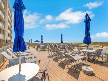 2700 Atlantic, 718, Longport, NJ, 08403 Aditional Picture