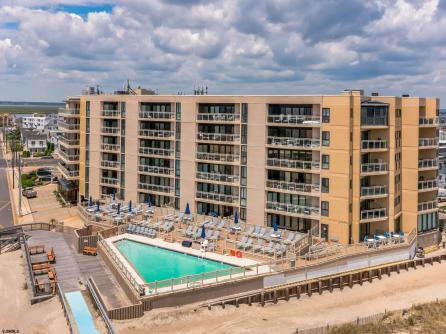 2700 Atlantic, 718, Longport, NJ, 08403 Aditional Picture
