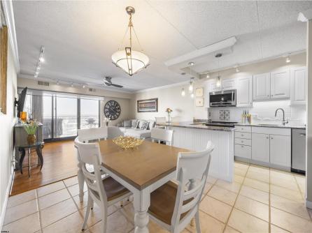 2700 Atlantic, 718, Longport, NJ, 08403 Aditional Picture