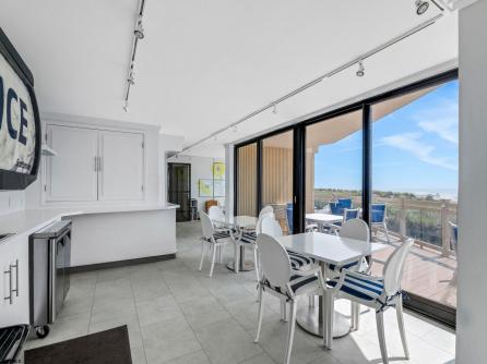 2700 Atlantic, 718, Longport, NJ, 08403 Aditional Picture