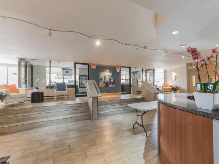 2700 Atlantic, 718, Longport, NJ, 08403 Aditional Picture